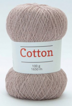 Cotton-14RX